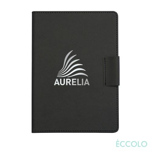 Corporate Awards - Closeout Corporate Awards - Eccolo&reg; Carlton Journal - Medium