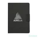 Eccolo&reg; Carlton Journal - Medium