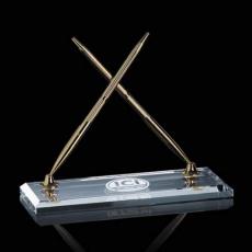 Ashburton Pen Set - Executive Gifts