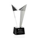 Kamiah Crystal Award
