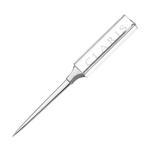 Corporate Recognition Gifts - Desk Accessories - Letter Opener