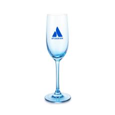 Soudan Blue Flute - Imprinted - Newest Additions