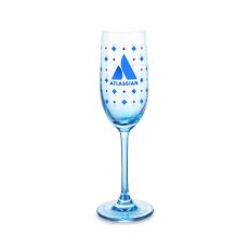 Soudan Blue Flute - Full Color - Newest Additions