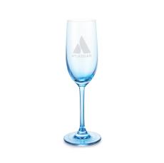 Soudan Blue Flute - Deep Etch - Newest Additions