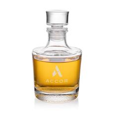 Baldwin Decanter - Corporate Recognition Gifts