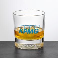 Baldwin OTR - Imprinted - Corporate Recognition Gifts