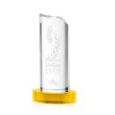 Kilburn Gold Crystal Award