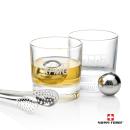 Swiss Force&reg; S/S Balls & 2 Baldwin OTR