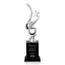 Lorita Star Crystal Award