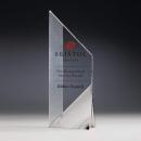 Criterion Peak Metal Award