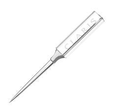 Letter Opener - Corporate Recognition Gifts