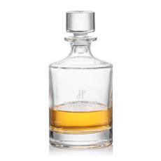 Veradero Decanter & Lid - Newest Additions