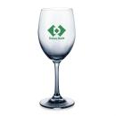 Soudan Wine Smoke - Imprinted