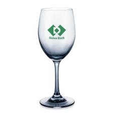 Soudan Wine Smoke - Imprinted - Corporate Awards