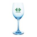 Soudan Wine Blue - Imprinted