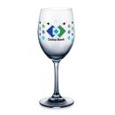 Soudan Wine Smoke - Full Color