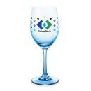 Soudan Wine Blue - Full Color