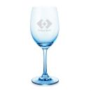 Soudan Wine Blue - Deep Etch