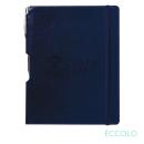 Eccolo&reg; Rhythm Journal/Clicker Pen - (L)