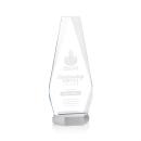 Paulson Crystal Award