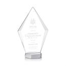 Ellicott Metal Award