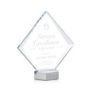 Bryce Metal Award