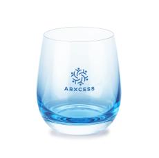 Soudan OTR Blue - Imprinted - Corporate Recognition Gifts