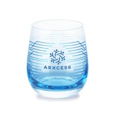 Soudan OTR Blue - Full Color - Corporate Recognition Gifts
