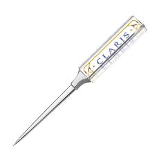 Full Color Letter Opener - Desk Accessories