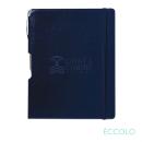 Eccolo&reg; Rhythm Journal/Clicker Pen - (M)