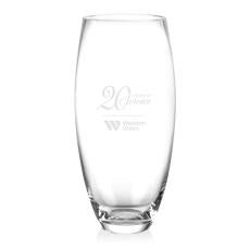 Renfrew Vase - Newest Additions