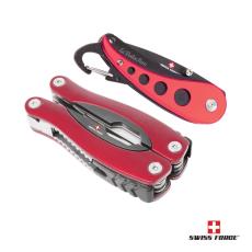 Swiss Force Handyman Gift Set - Executive Gifts