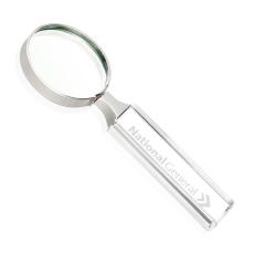 Magnifying Glass - Desk Accessories
