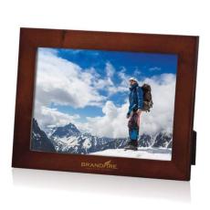 Linear - Brown - Picture Frames
