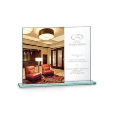 Navigator - Picture Frames