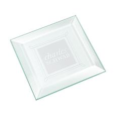 Talbot Coaster - Individual - Corporate Recognition Gifts