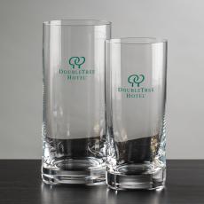 Franca Hiball/Cooler - Imprinted - Corporate Recognition Gifts