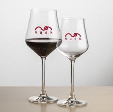 Bretton Wine - Imprinted - Corporate Recognition Gifts