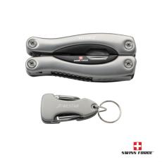 Swiss Force Pro Series Renegade Multi-Tool Gift Set - Corporate Recognition Gifts