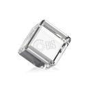 Carlton Cube Crystal Award