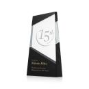 Amstel Black  Obelisk Crystal Award