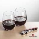 Clear, Red;Red