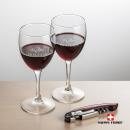 Swiss Force&reg; Opener & Carberry Wine