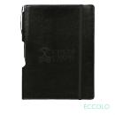 Eccolo&reg; Rhythm Journal/Clicker Pen - (L)