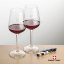 Swiss Force&reg; Opener & Elderwood Wine