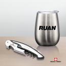 Silver;Silver