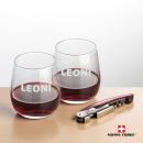 Clear, Red;Red