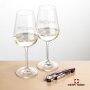 Swiss Force&reg; Opener & Laurent Wine