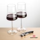 Swiss Force&reg; Opener & Dakota Wine