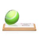 Bamboo, White